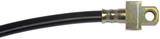 Dorman - First Stop Brake Hydraulic Hose P/N:H620452