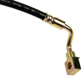Dorman - First Stop Brake Hydraulic Hose P/N:H620453