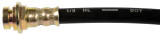 Dorman - First Stop Brake Hydraulic Hose P/N:H620453