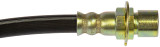 Dorman - First Stop Brake Hydraulic Hose P/N:H620459