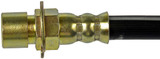 Dorman - First Stop Brake Hydraulic Hose H620461 - view 2