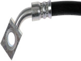 Dorman - First Stop Brake Hydraulic Hose H620463 - view 2