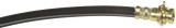 Dorman - First Stop Brake Hydraulic Hose P/N:H620466