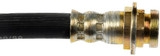 Dorman - First Stop Brake Hydraulic Hose P/N:H620467