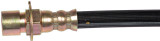 Dorman - First Stop Brake Hydraulic Hose P/N:H620468