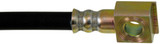 Dorman - First Stop Brake Hydraulic Hose P/N:H620470