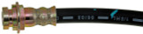 Dorman - First Stop Brake Hydraulic Hose P/N:H620471