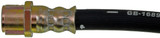 Dorman - First Stop Brake Hydraulic Hose H620473 - view 2