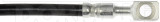 Dorman - First Stop Brake Hydraulic Hose P/N:H620474