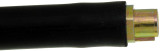 Dorman - First Stop Brake Hydraulic Hose H620476 - view 2