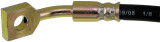Dorman - First Stop Brake Hydraulic Hose P/N:H620476