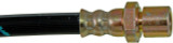 Dorman - First Stop Brake Hydraulic Hose H620480 - view 2