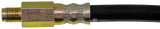 Dorman - First Stop Brake Hydraulic Hose P/N:H620484