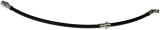 Dorman - First Stop Brake Hydraulic Hose H620486 - view 2
