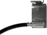Dorman - First Stop Brake Hydraulic Hose H620487 - view 2