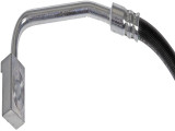 Dorman - First Stop Brake Hydraulic Hose P/N:H620487