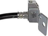 Dorman - First Stop Brake Hydraulic Hose H620493 - view 2