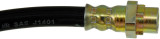 Dorman - First Stop Brake Hydraulic Hose H620498 - view 2