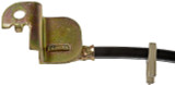 Dorman - First Stop Brake Hydraulic Hose P/N:H620508