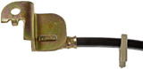 Dorman - First Stop Brake Hydraulic Hose H620508 - view 2