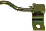 Dorman - First Stop Brake Hydraulic Hose P/N:H620511