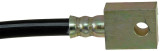 Dorman - First Stop Brake Hydraulic Hose H620512 - view 2