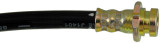 Dorman - First Stop Brake Hydraulic Hose P/N:H620513