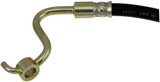 Dorman - First Stop Brake Hydraulic Hose H620513 - view 3