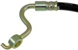 Dorman - First Stop Brake Hydraulic Hose H620514 - view 3
