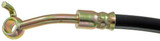 Dorman - First Stop Brake Hydraulic Hose H620515 - view 2