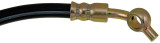 Dorman - First Stop Brake Hydraulic Hose P/N:H620519