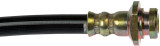 Dorman - First Stop Brake Hydraulic Hose H620523 - view 2