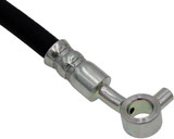 Dorman - First Stop Brake Hydraulic Hose P/N:H620524