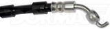 Dorman - First Stop Brake Hydraulic Hose P/N:H620526