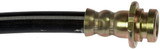 Dorman - First Stop Brake Hydraulic Hose P/N:H620527