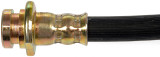 Dorman - First Stop Brake Hydraulic Hose P/N:H620528