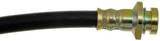 Dorman - First Stop Brake Hydraulic Hose P/N:H620533