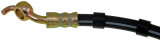 Dorman - First Stop Brake Hydraulic Hose P/N:H620535