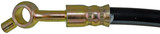 Dorman - First Stop Brake Hydraulic Hose H620536 - view 2