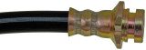 Dorman - First Stop Brake Hydraulic Hose P/N:H620537