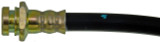 Dorman - First Stop Brake Hydraulic Hose H620541 - view 3