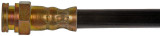 Dorman - First Stop Brake Hydraulic Hose H620543 - view 2