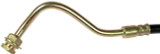 Dorman - First Stop Brake Hydraulic Hose P/N:H620546