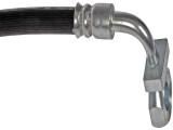 Dorman - First Stop Brake Hydraulic Hose P/N:H620547