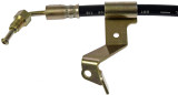 Dorman - First Stop Brake Hydraulic Hose H620551 - view 2