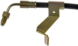 Dorman - First Stop Brake Hydraulic Hose P/N:H620552
