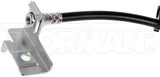 Dorman - First Stop Brake Hydraulic Hose P/N:H620557