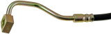 Dorman - First Stop Brake Hydraulic Hose P/N:H620559