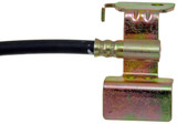 Dorman - First Stop Brake Hydraulic Hose P/N:H620561