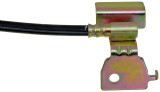 Dorman - First Stop Brake Hydraulic Hose P/N:H620562